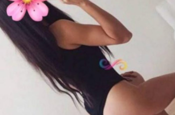 Hatay Reyhanlı Anal Yapan Escort Begüm