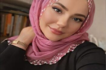 Hatay Reyhanlı Escort İrem
