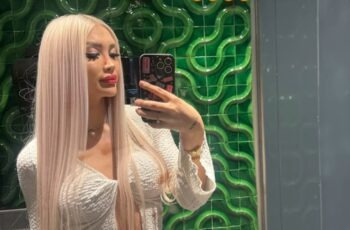 Hatay Reyhanlı Gerçek Escort Sitesi ve Zengin Profil Seçenekleri