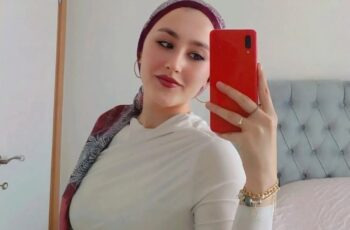 Reyhanlı Masaj Escort Sema